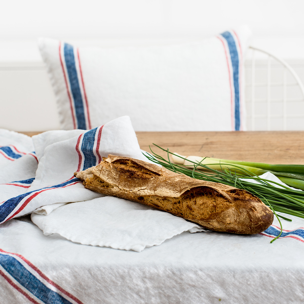 Erika im Gustavia Shop bestellen