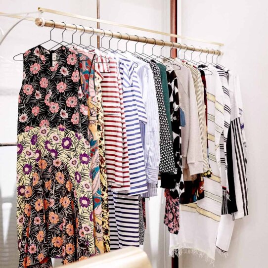 Holly Golightly Designer Fashion Store in Kopenhagen Gammel Mont Holly Golightly Designer Fashion Store in Kopenhagen Gammel Mont