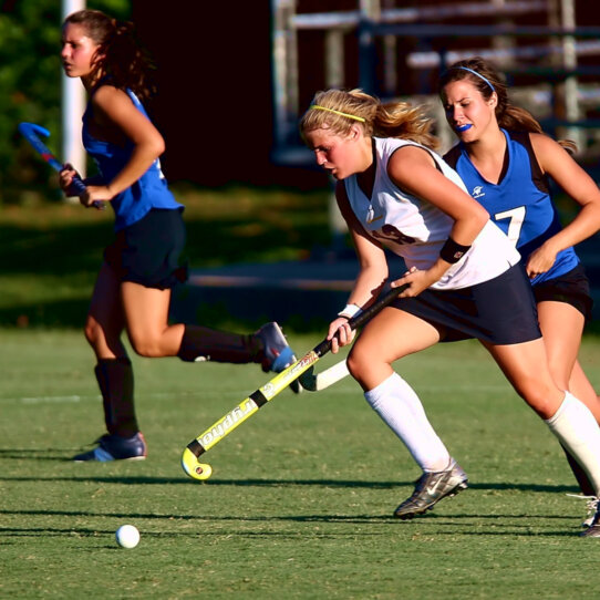 HTHC Harvestehuder Tennis und Hockey Club HTHC Harvestehuder Tennis und Hockey Club