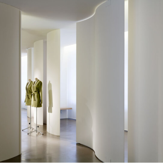 Ida Gut Zürich Ida Gut Zürich