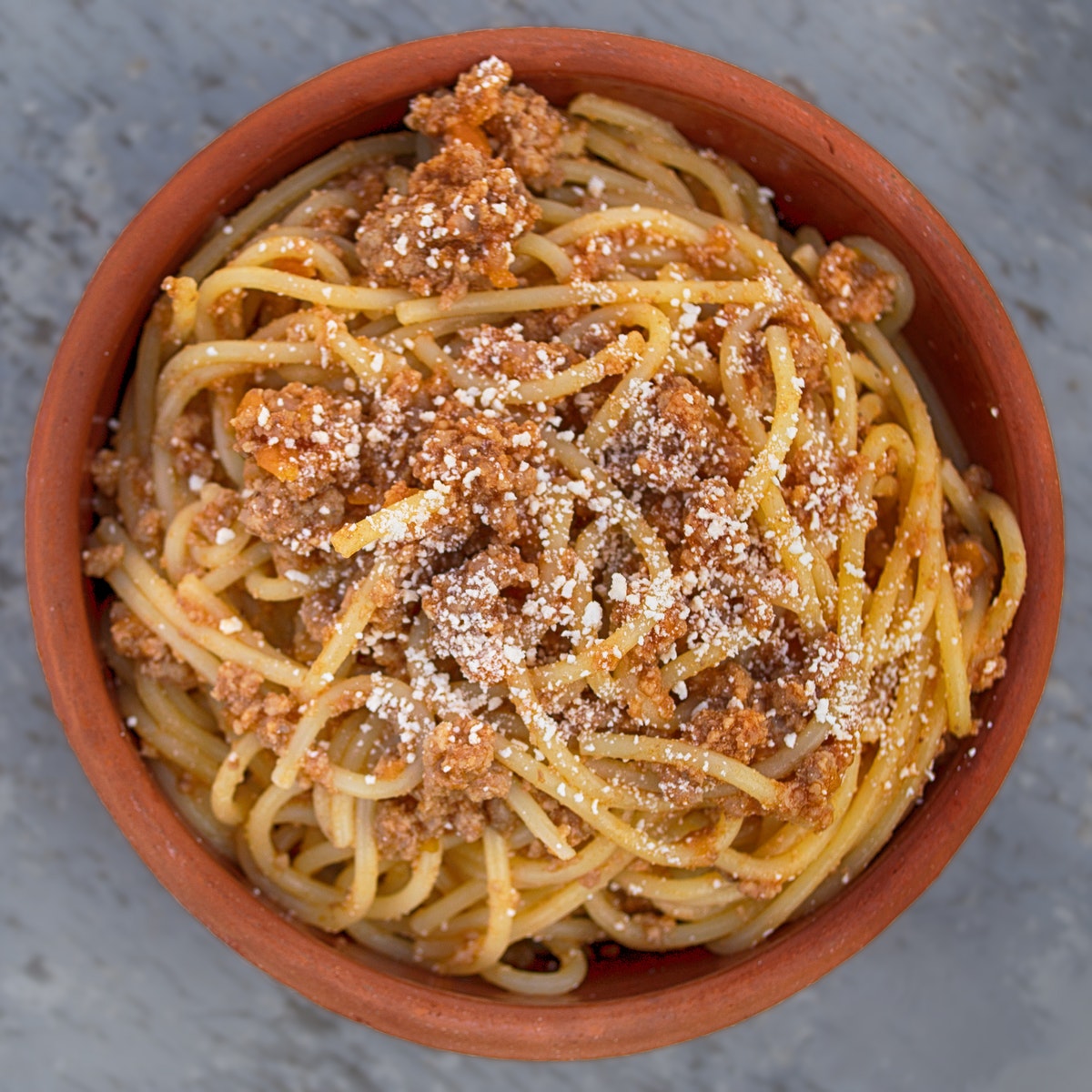 Italienisches Restaurant La Bolognina Berlin Neukölln