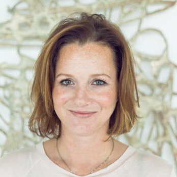 Jenny Falckenberg Foto Abdreas Hornoff Jenny Falckenberg Foto Abdreas Hornoff