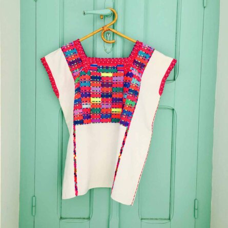 Lila Store in Hamburg Eppendorf-2