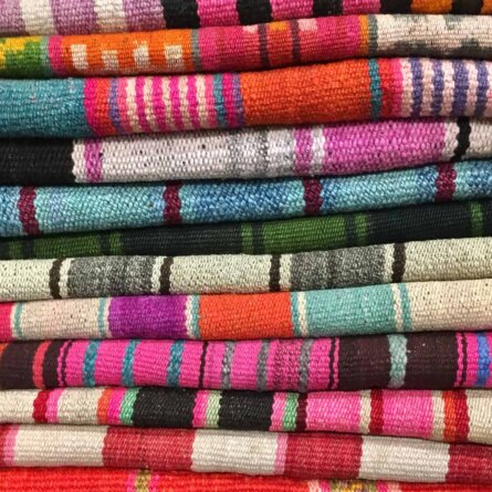 Lila Store in Hamburg Eppendorf-3