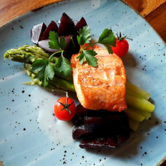 Low Carb Restaurant Lowkal Berlin Wilmersdorf-4