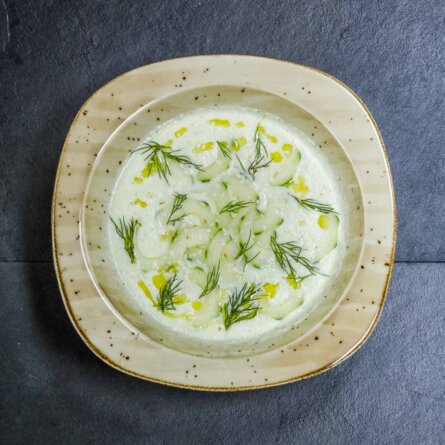 Low Carb Restaurant Lowkal Berlin Wilmersdorf-7