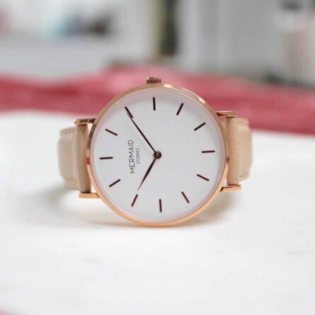 Mermaid Stories Uhren & Schmuck Kopenhgen-2