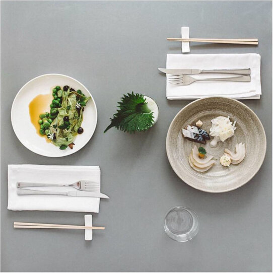 Mrs Robinson Restaurant Berlin Prenzlauer Berg