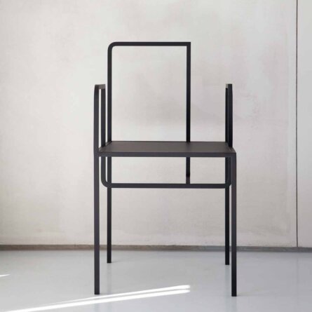 One Plus Elven Möbel in Editionen aus Berlin-2