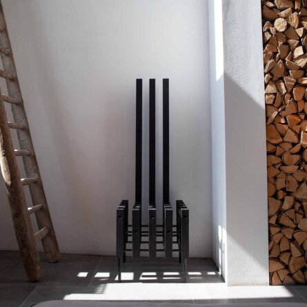 One Plus Elven Möbel in Editionen aus Berlin-4