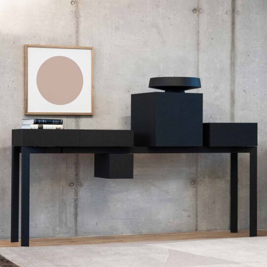 One Plus Elven Möbel in Editionen aus Berlin-7