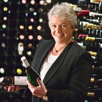Paula Bosch Weinexpertin Lieblingsorte München 2018 2 Paula Bosch Weinexpertin Lieblingsorte München 2018 2