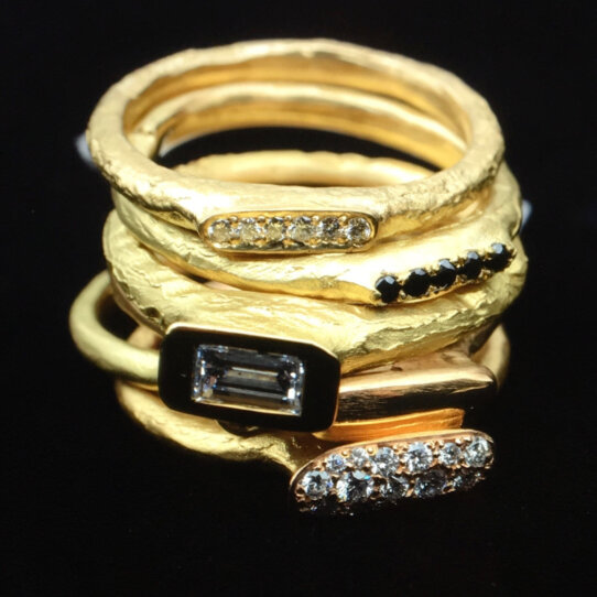 René Talmon LArmée Berlin