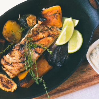 Restaurant Louise Hamburg Winterhude