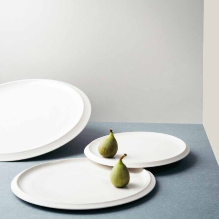 Schoemig Porzellan Onlineshop Berlin 1 ©Kathrin Koschitzki