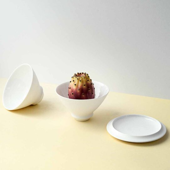 Schoemig Porzellan Onlineshop Berlin 2 ©Kathrin Koschitzki