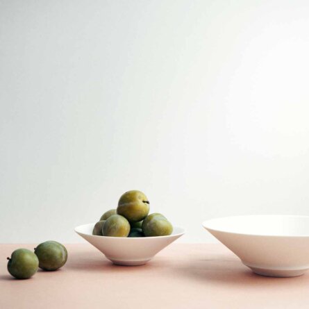 Schoemig Porzellan Onlineshop Berlin 3 ©Kathrin Koschitzki