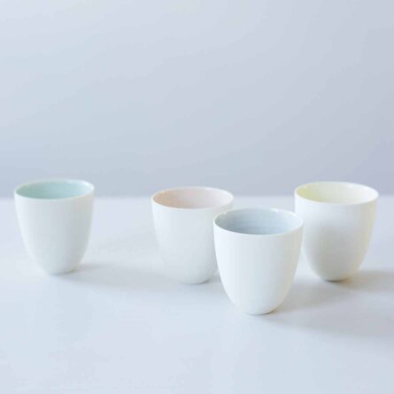 Schoemig Porzellan Onlineshop Berlin 4 ©Nora Eisermann