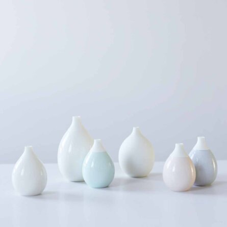 Schoemig Porzellan Onlineshop Berlin 5 ©Nora Eisermann