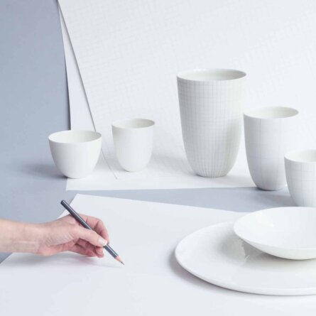 Schoemig Porzellan Onlineshop Berlin 6 ©Claudia Schoemig