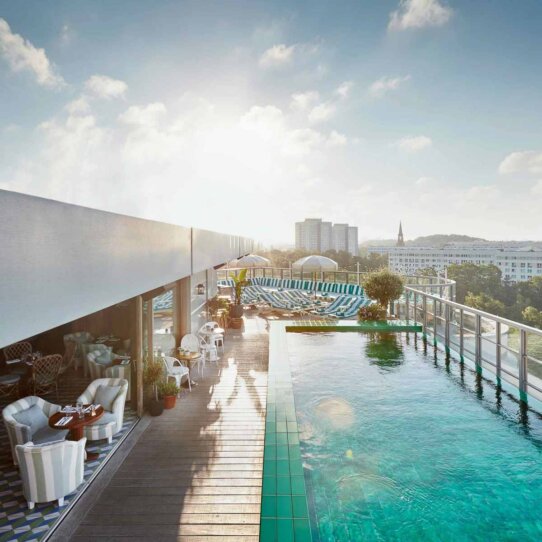 Soho Haus Berlin Cute Dekor Betreffend Soho Haus Berlin A Review