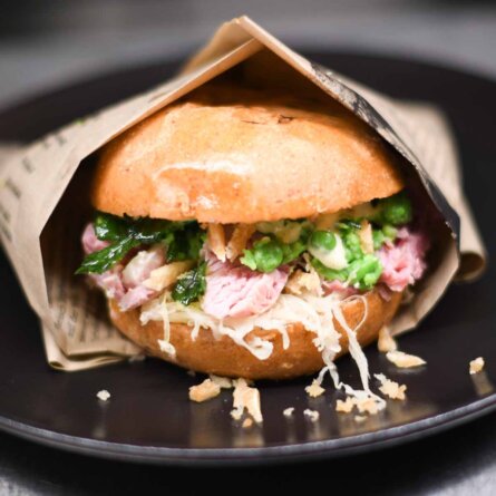 Speisewirtschaft Kumpel & Keule Berlin Kreuzberg-5