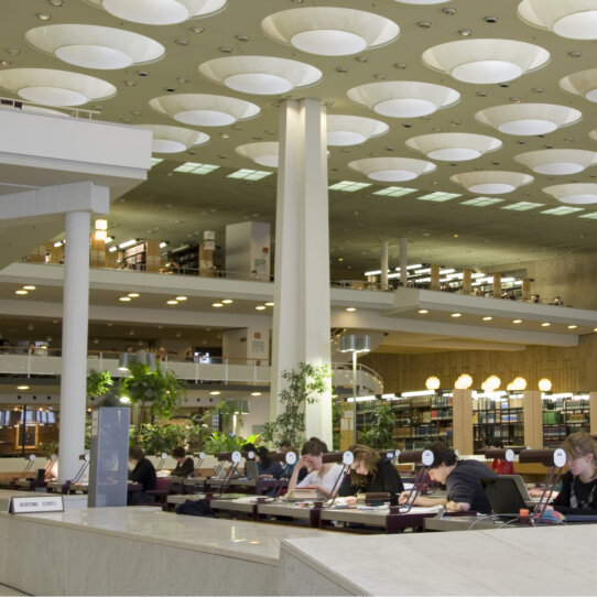 Staatsbibliothek Berlin Potsdamer Straße Staatsbibliothek Berlin Potsdamer Straße