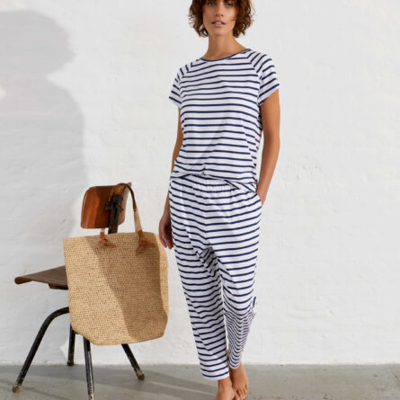 Sunday in Bed Sommerkollektion 2020-2