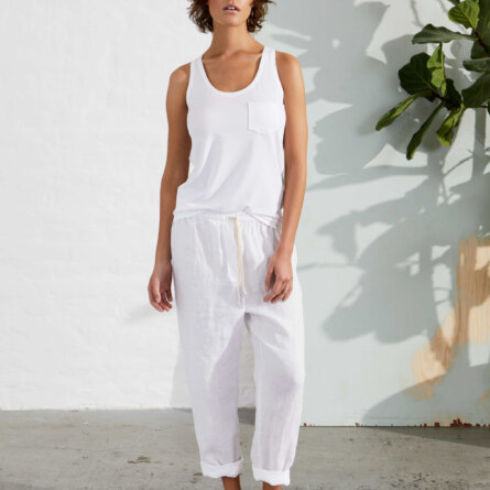 Sunday in Bed Sommerkollektion 2020-3