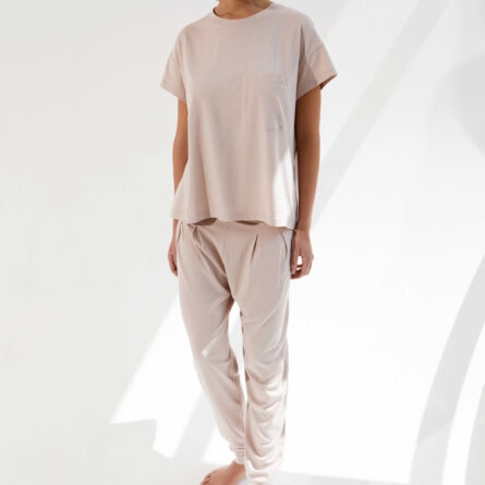 Sunday in Bed Sommerkollektion 2020-4