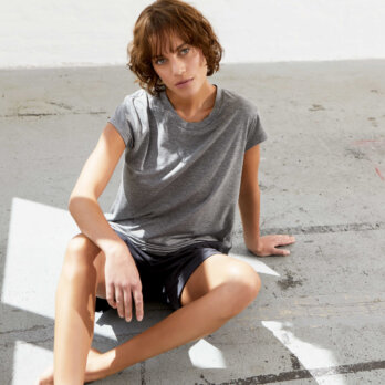 Sunday in Bed Sommerkollektion 2020-9 Sunday in Bed Sommerkollektion 2020-9