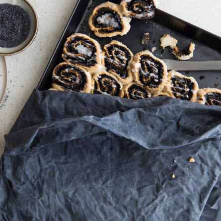 Toff & Zuerpel im Gustavia Shop bestellen