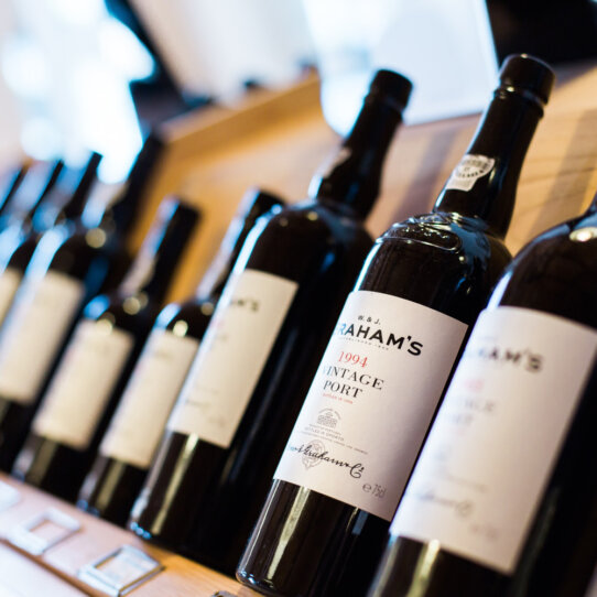 Weinerei Weinladen und Weinbar Berlin Mitte Weinerei Weinladen und Weinbar Berlin Mitte