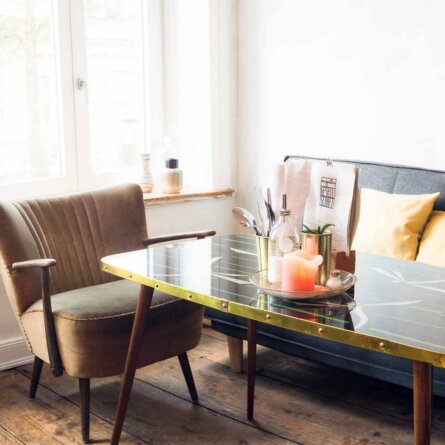 Zero-Waste-Café In guter Gesellschaft Hamburg-2