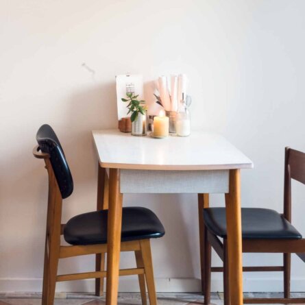 Zero-Waste-Café In guter Gesellschaft Hamburg-3