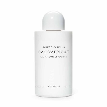 Byredo Bal d'Afrique Body Lotion