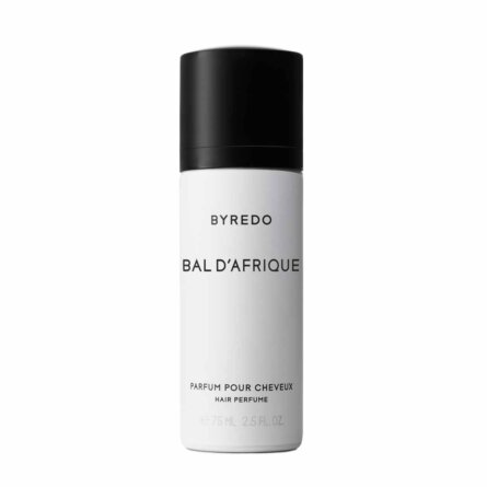 Byredo Bal d'Afrique Haarduft