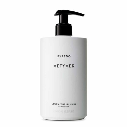 Byredo Bal d'Afrique Hand Lotion