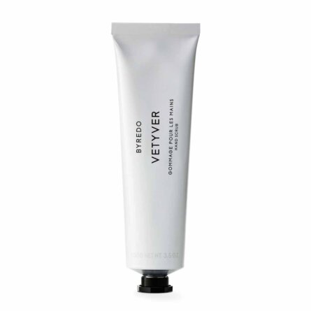 Byredo Bal d'Afrique Handcreme