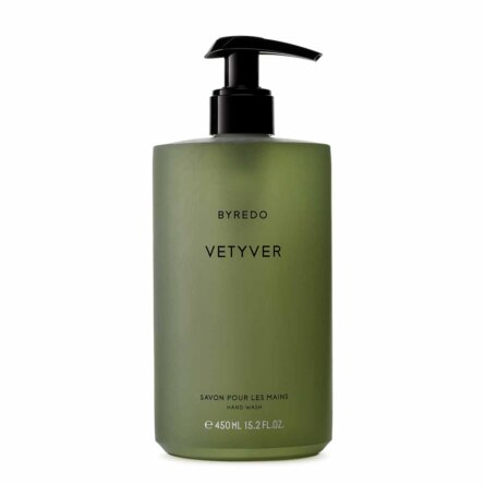 Byredo Bal d'Afrique Handwash