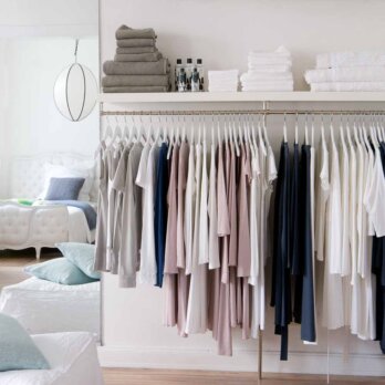 Concept Store My perfect Sunday in Hamburg-Eppendorf 2 ©Mirjam Fruscella Concept Store My perfect Sunday in Hamburg-Eppendorf 2 ©Mirjam Fruscella