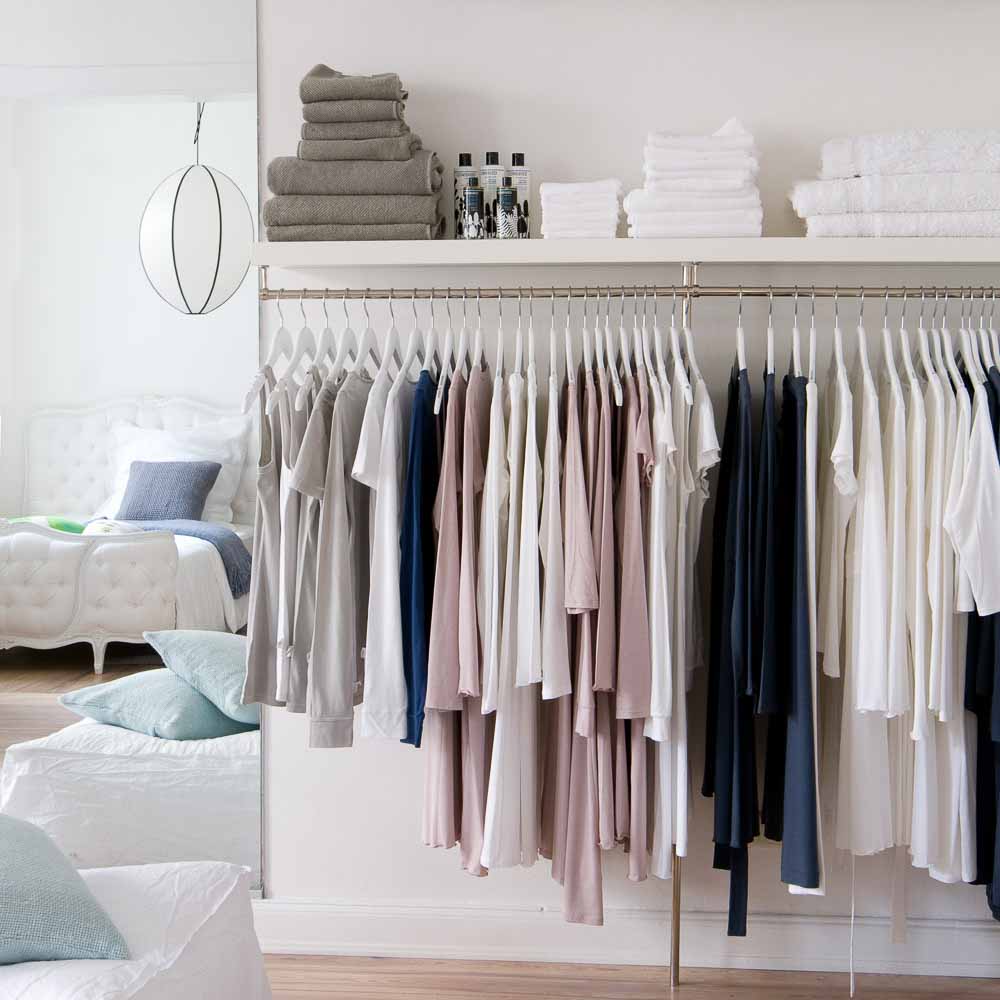 Concept Store My perfect Sunday in Hamburg-Eppendorf 2 ©Mirjam Fruscella