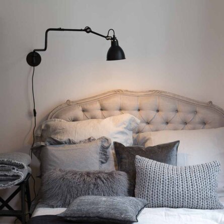 Concept Store My perfect Sunday in Hamburg-Eppendorf 4 ©Mirjam Fruscella