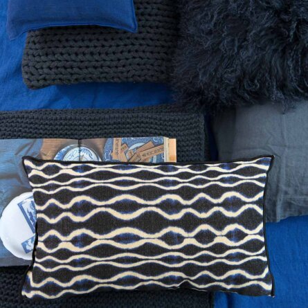 Concept Store My perfect Sunday in Hamburg-Eppendorf 7 ©Mirjam Fruscella