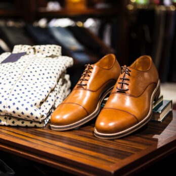 DeeCee Style Zürich Kreis 1 DeeCee Style Zürich Kreis 1