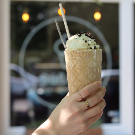 Eisdiele Café Süßfein I Foto Ole Zimmermann_Creme Guides (5)