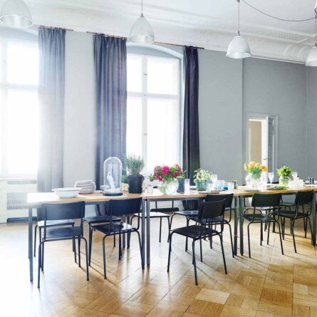 Event Location Gebrüder Fritz in Charlottenburg-10