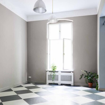 Event Location Gebrüder Fritz in Charlottenburg-8