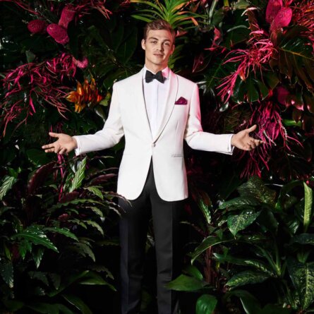 Herren Maßschneider Rooks & Rocks Hamburg-3