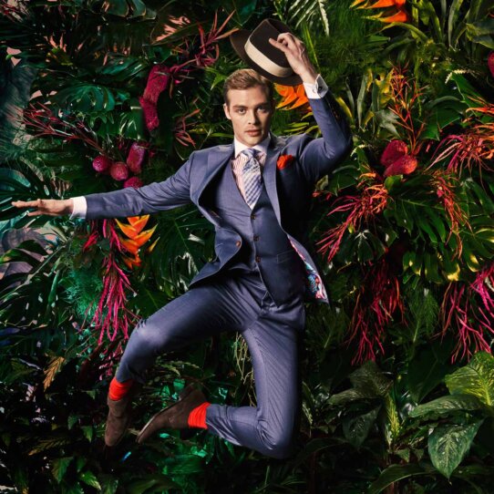 Herren Maßschneider Rooks & Rocks Hamburg-6 Herren Maßschneider Rooks & Rocks Hamburg-6